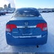 2HGFA1F44AH029071 2010 Honda Civic Dx-G auction photo thumbnail 17