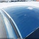 2HGFA1F44AH029071 2010 Honda Civic Dx-G auction photo thumbnail 19