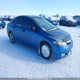 2HGFA1F44AH029071 2010 Honda Civic Dx-G auction photo thumbnail 1