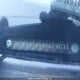 2HGFA1F44AH029071 2010 Honda Civic Dx-G auction photo thumbnail 20