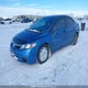2HGFA1F44AH029071 2010 Honda Civic Dx-G auction photo thumbnail 2