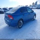 2HGFA1F44AH029071 2010 Honda Civic Dx-G auction photo thumbnail 4