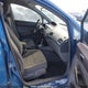2HGFA1F44AH029071 2010 Honda Civic Dx-G auction photo thumbnail 5