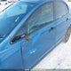 2HGFA1F44AH029071 2010 Honda Civic Dx-G auction photo thumbnail 6