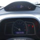2HGFA1F44AH029071 2010 Honda Civic Dx-G auction photo thumbnail 7