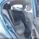 2HGFA1F44AH029071 2010 Honda Civic Dx-G auction photo thumbnail 8