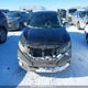 2HGFC2F56KH024450 2019 Honda Civic Lx auction photo thumbnail 12