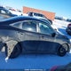 2HGFC2F56KH024450 2019 Honda Civic Lx auction photo thumbnail 13