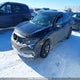 2HGFC2F56KH024450 2019 Honda Civic Lx auction photo thumbnail 2