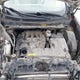 JN8AZ1MW6CW206685 2012 Nissan Murano S/Sl/Le auction photo thumbnail 10