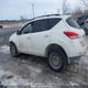 JN8AZ1MW6CW206685 2012 Nissan Murano S/Sl/Le auction photo thumbnail 14