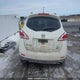 JN8AZ1MW6CW206685 2012 Nissan Murano S/Sl/Le auction photo thumbnail 16