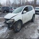 JN8AZ1MW6CW206685 2012 Nissan Murano S/Sl/Le auction photo thumbnail 2