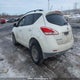 JN8AZ1MW6CW206685 2012 Nissan Murano S/Sl/Le auction photo thumbnail 3