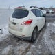JN8AZ1MW6CW206685 2012 Nissan Murano S/Sl/Le auction photo thumbnail 4