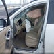 JN8AZ1MW6CW206685 2012 Nissan Murano S/Sl/Le auction photo thumbnail 5