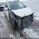 JN8AZ1MW6CW206685 2012 Nissan Murano S/Sl/Le auction photo thumbnail 6