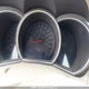 JN8AZ1MW6CW206685 2012 Nissan Murano S/Sl/Le auction photo thumbnail 7