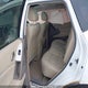 JN8AZ1MW6CW206685 2012 Nissan Murano S/Sl/Le auction photo thumbnail 8