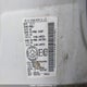 JN8AZ1MW6CW206685 2012 Nissan Murano S/Sl/Le auction photo thumbnail 9