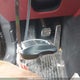 WP0AE2A76JL128675 2018 Porsche Panamera E-Hybrid 4 auction photo thumbnail 11