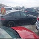 WP0AE2A76JL128675 2018 Porsche Panamera E-Hybrid 4 auction photo thumbnail 14