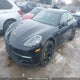 WP0AE2A76JL128675 2018 Porsche Panamera E-Hybrid 4 auction photo thumbnail 2