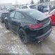 WP0AE2A76JL128675 2018 Porsche Panamera E-Hybrid 4 auction photo thumbnail 3