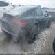 WP0AE2A76JL128675 2018 Porsche Panamera E-Hybrid 4 auction photo thumbnail 4