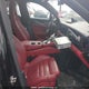 WP0AE2A76JL128675 2018 Porsche Panamera E-Hybrid 4 auction photo thumbnail 5