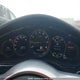 WP0AE2A76JL128675 2018 Porsche Panamera E-Hybrid 4 auction photo thumbnail 7