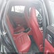 WP0AE2A76JL128675 2018 Porsche Panamera E-Hybrid 4 auction photo thumbnail 8