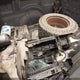 1FTFX1EF3HFC23456 2017 Ford F-150 Xlt auction photo thumbnail 12