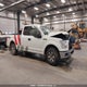 1FTFX1EF3HFC23456 2017 Ford F-150 Xlt auction photo thumbnail 14