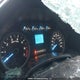 1FTFX1EF3HFC23456 2017 Ford F-150 Xlt auction photo thumbnail 16