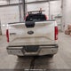 1FTFX1EF3HFC23456 2017 Ford F-150 Xlt auction photo thumbnail 17