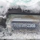 1FTFX1EF3HFC23456 2017 Ford F-150 Xlt auction photo thumbnail 20