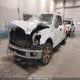 1FTFX1EF3HFC23456 2017 Ford F-150 Xlt auction photo thumbnail 2