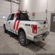 1FTFX1EF3HFC23456 2017 Ford F-150 Xlt auction photo thumbnail 3