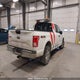1FTFX1EF3HFC23456 2017 Ford F-150 Xlt auction photo thumbnail 4