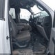 1FTFX1EF3HFC23456 2017 Ford F-150 Xlt auction photo thumbnail 5