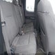 1FTFX1EF3HFC23456 2017 Ford F-150 Xlt auction photo thumbnail 8