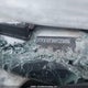 1FTFX1EF3HFC23456 2017 Ford F-150 Xlt auction photo thumbnail 9