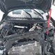 1HGCY1F36PA801471 2023 Honda Accord Ex auction photo thumbnail 10