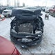 1HGCY1F36PA801471 2023 Honda Accord Ex auction photo thumbnail 11