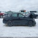 1HGCY1F36PA801471 2023 Honda Accord Ex auction photo thumbnail 12