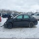 1HGCY1F36PA801471 2023 Honda Accord Ex auction photo thumbnail 13