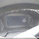 1HGCY1F36PA801471 2023 Honda Accord Ex auction photo thumbnail 14