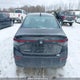1HGCY1F36PA801471 2023 Honda Accord Ex auction photo thumbnail 15