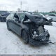 1HGCY1F36PA801471 2023 Honda Accord Ex auction photo thumbnail 1